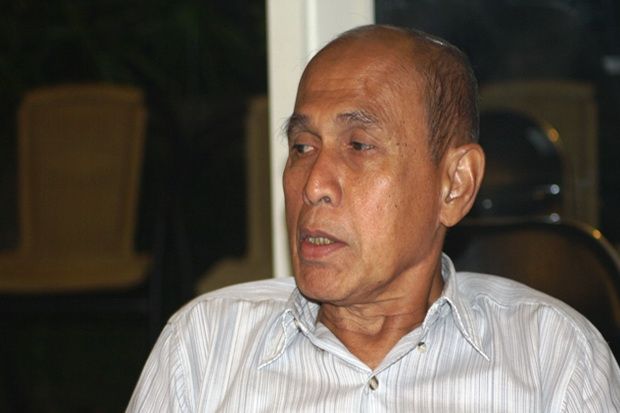 Kivlan Sebut Fahrul...