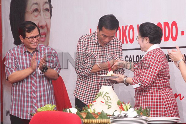 Alasan Pemred Obor Rakyat...