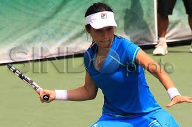 Lavinia Tananta Gagal...