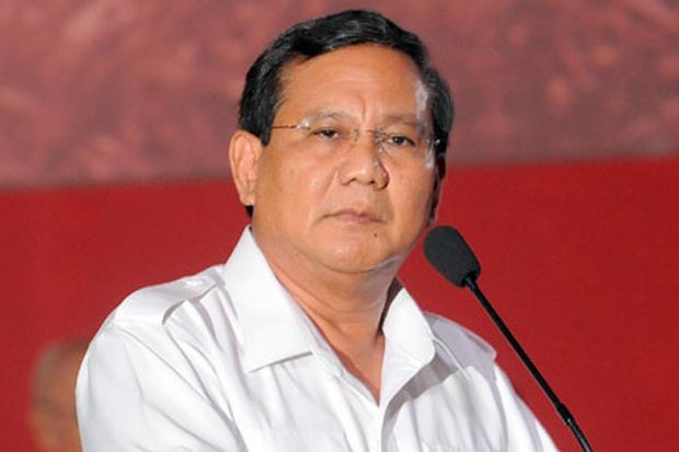 Pertanian Jurus Ampuh...
