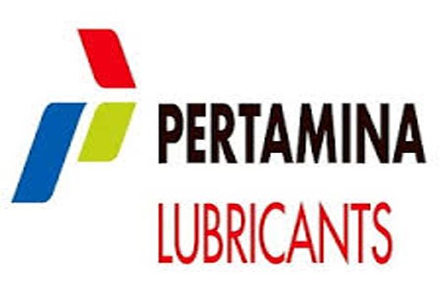 Pertamina Lubricants...