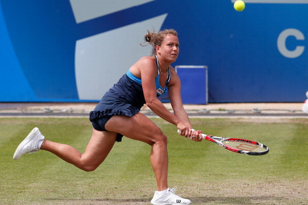 Zahlavova Strycova Tunggu...