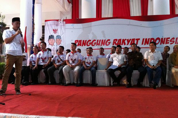 Alumni Universitas Muhammadiyah...