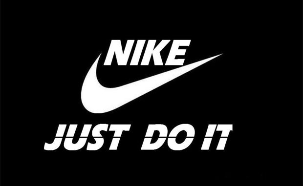 Nike Luncurkan Aplikasi...