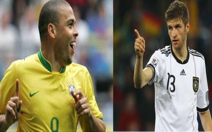 Muller Bisa Kalahkan...