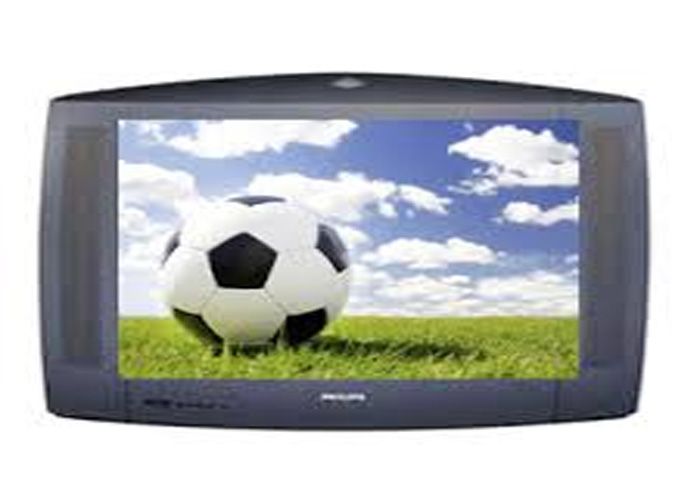 Begadang Nonton Bola,...