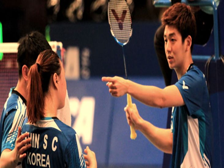 Yong Dae Dipuja bak...