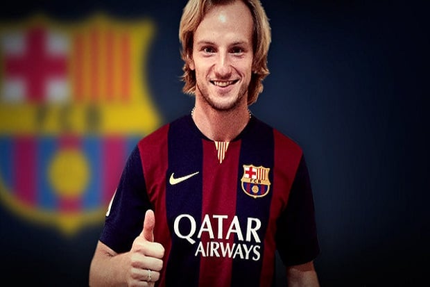 Emery Merasa Terhormat...