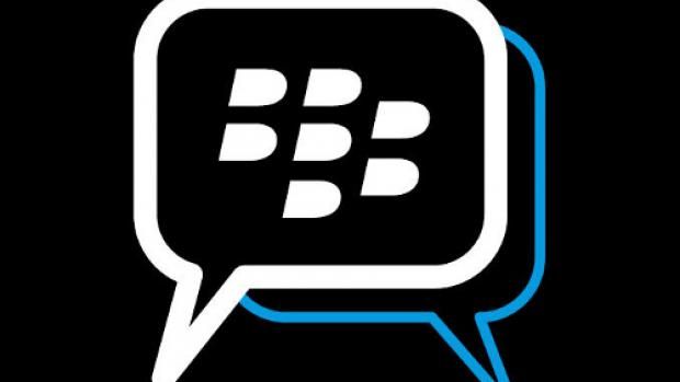 BBM Protected Amankan...