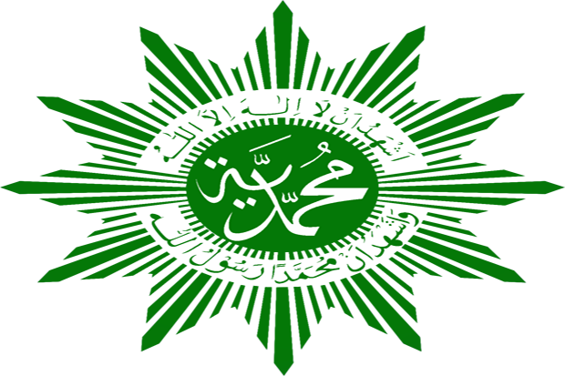 Pemuda Muhammadiyah...