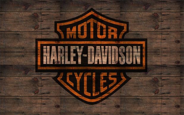 Teaser Video Motor Listrik...
