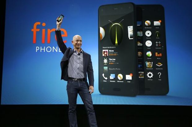 Ini Kelebihan Smartphone...