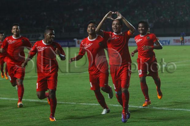 BTN Sesalkan Pengawalan...