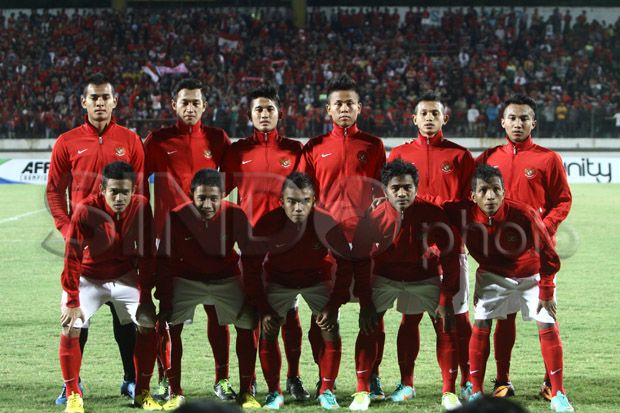 Panpel Berdalih Pengamanan,...