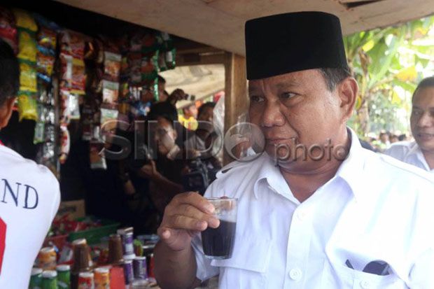 Apdesi Sulsel Solid...
