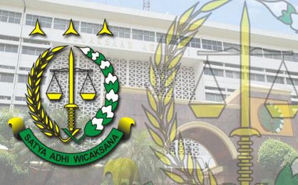 Datangi KPK, Jampidsus...
