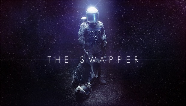 The Swapper Rilis untuk...