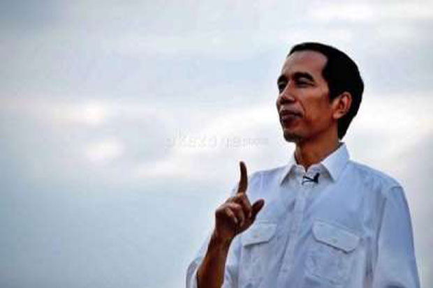 Gerindra DKI Kritik...