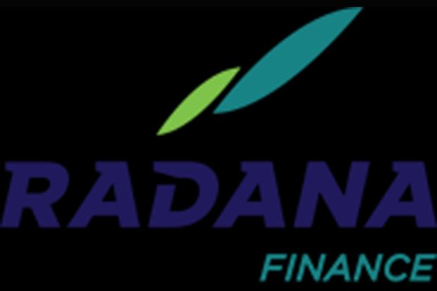 HD Finance Ganti Nama...