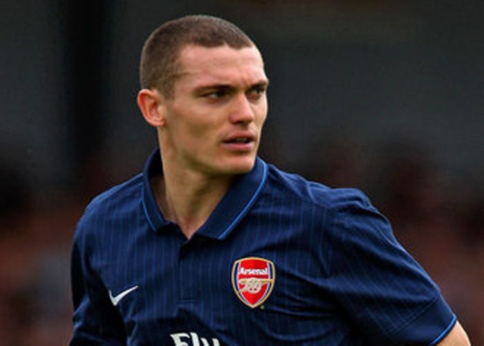 Vermaelen Tepis Spekulasi...