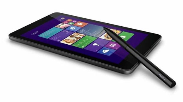 Surface Mini Muncul...