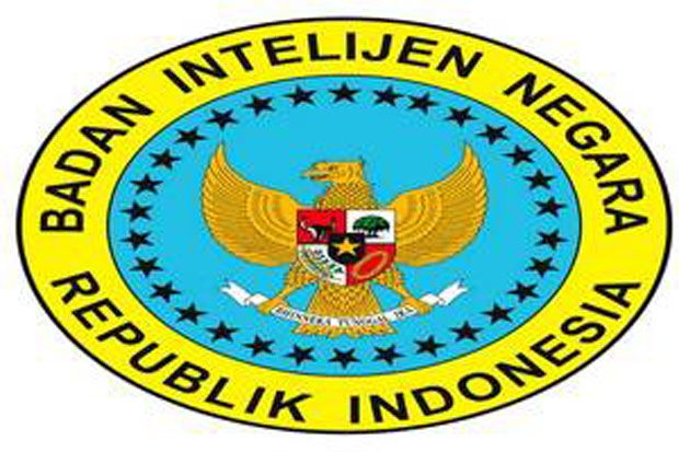 Intelijen Ekonomi Sangat...