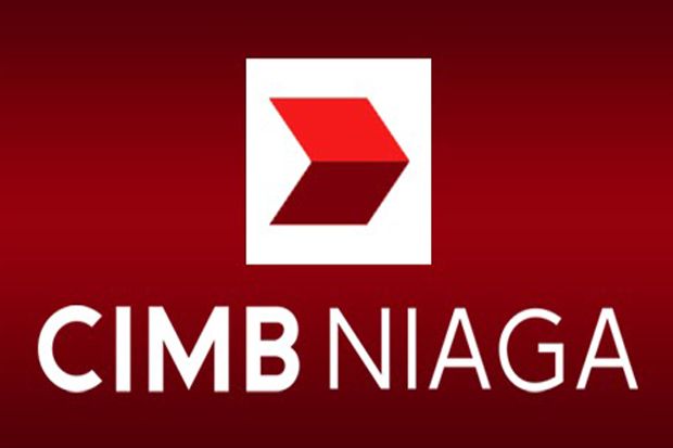 CIMB Niaga Dukung OJK...
