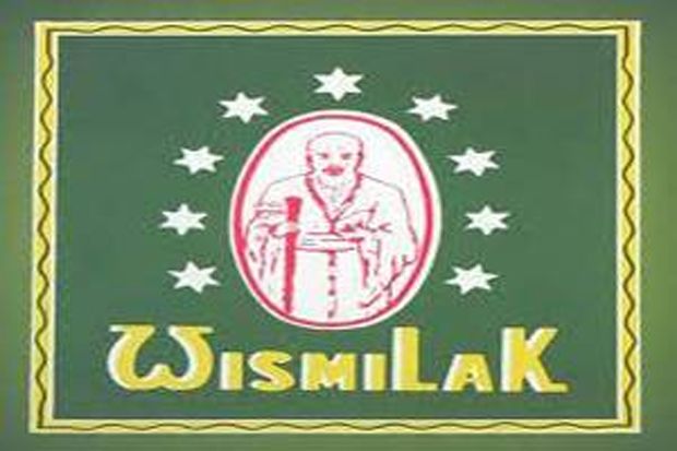 Wismilak Incar Volume...