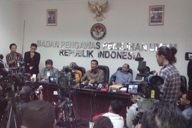 Ini Penjelasan Wiranto...