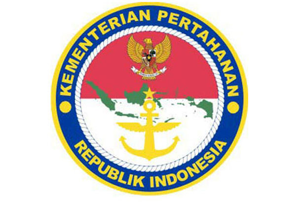 Ini Mekanisme Pengadaan...