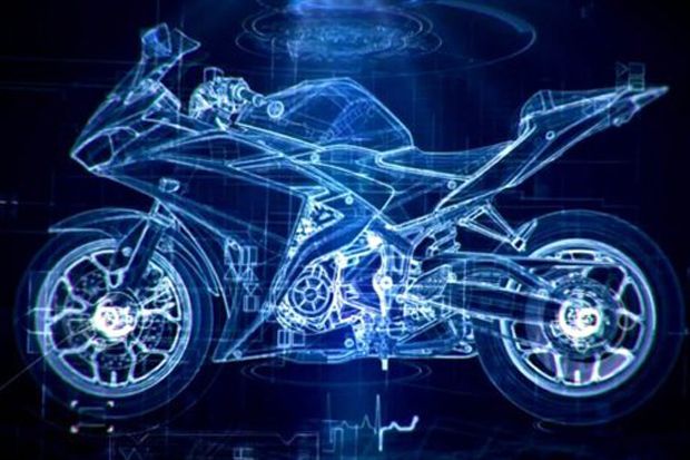 Viar Siapkan Motor Sport...
