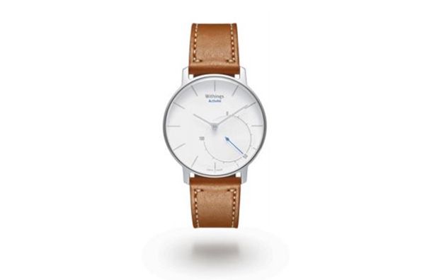 Withings Activite Jam...