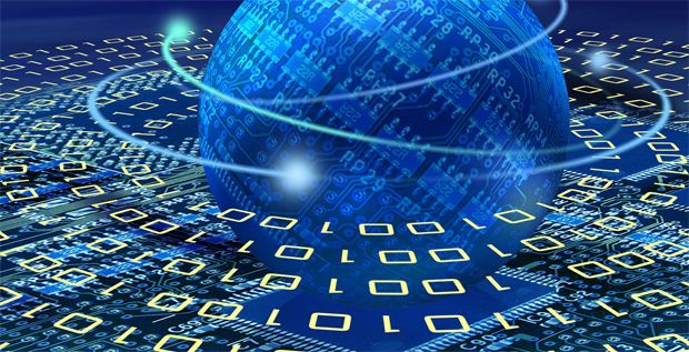 Pivotal Big Data Suite...
