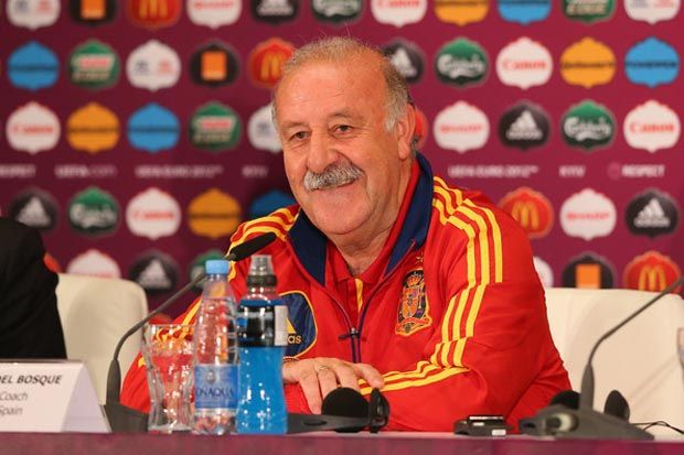 Bosque Optimis Terkait...