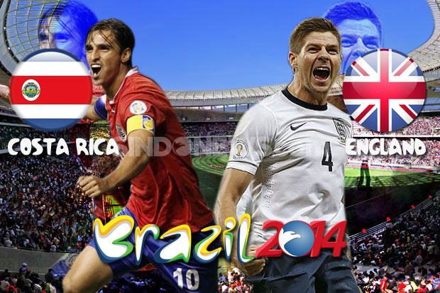 Inggris Kesulitan Atur...