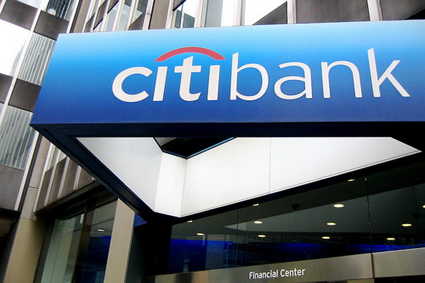 Citibank Indonesia Siapkan...