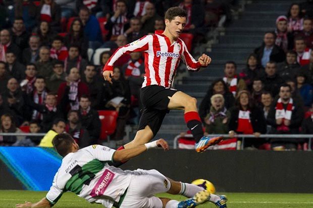 Herrera Dibayar Rp1...