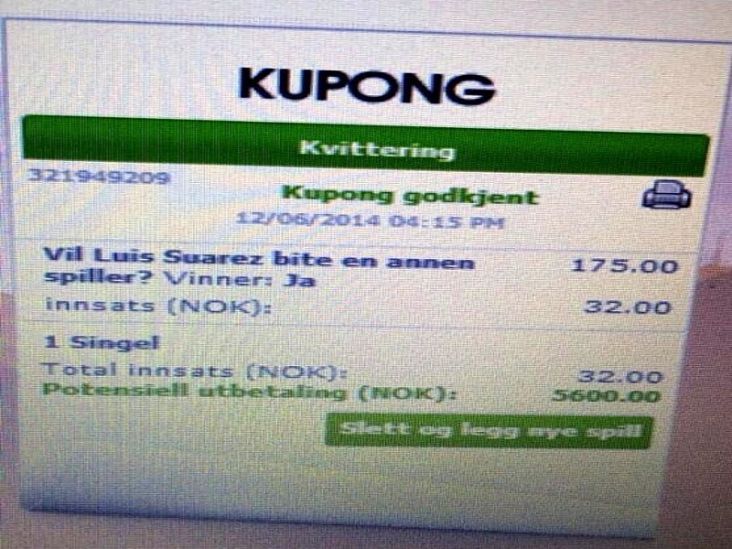 Suarez Gigit Chiellini,...