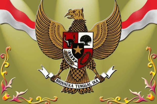 GBHN dalam Perspektif...