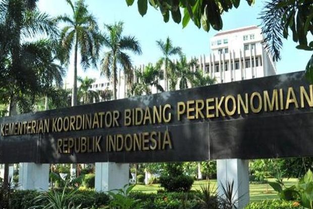 CT Gelar Rapat Maraton...