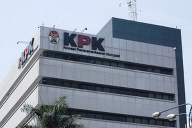 BTN Gandeng KPK Cegah...