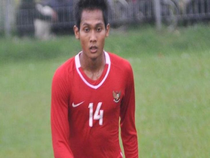 Indonesia Cukur Nepal...