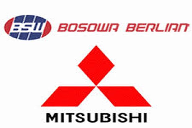 Bosowa Bidik Pangsa...