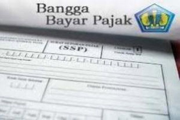 Ratusan Kendaraan Dinas...