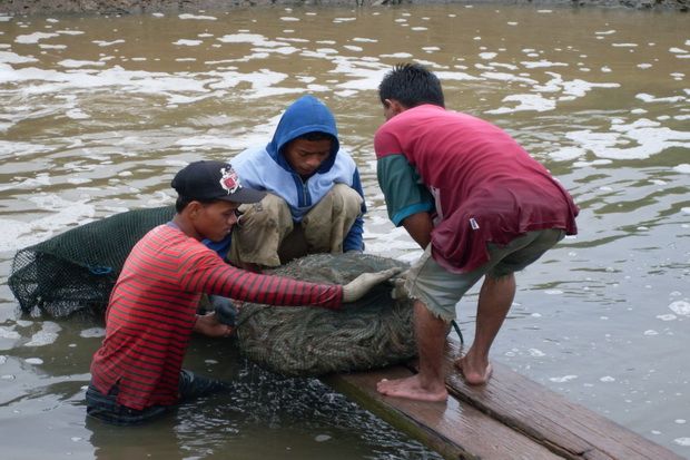 Indonesia Kuasai Teknologi...