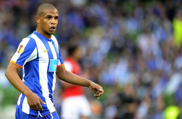 City Resmi Umumkan Fernando