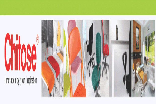 30% Komponen Produk...