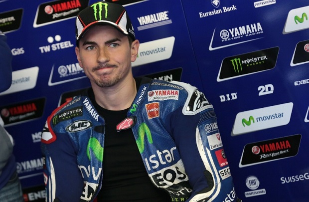 Lorenzo Emban Tugas...