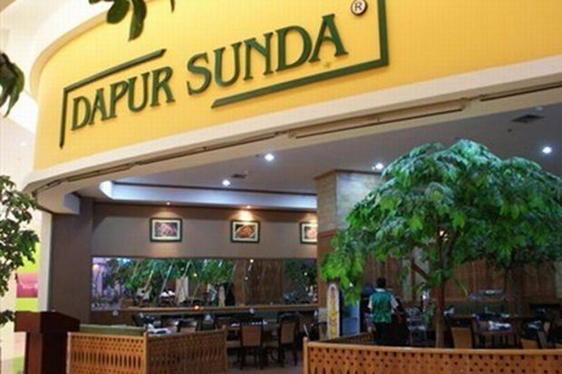 Bisnis Kuliner Siap...