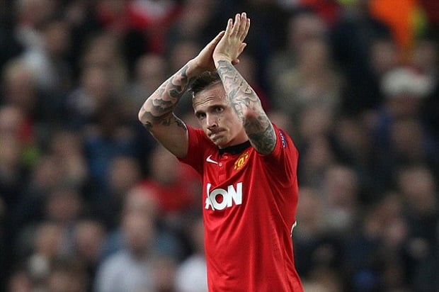 United Jual Buttner...